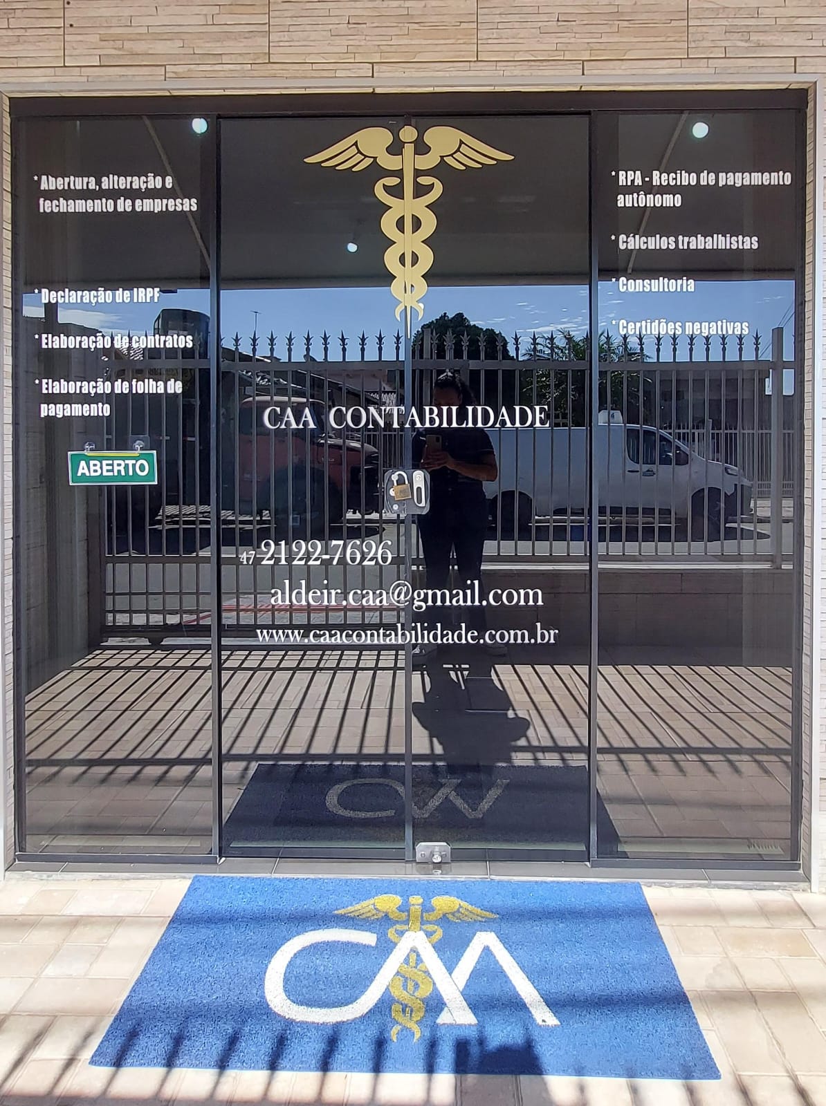 WhatsApp Image 2024-12-05 at 08.51.26.jpeg