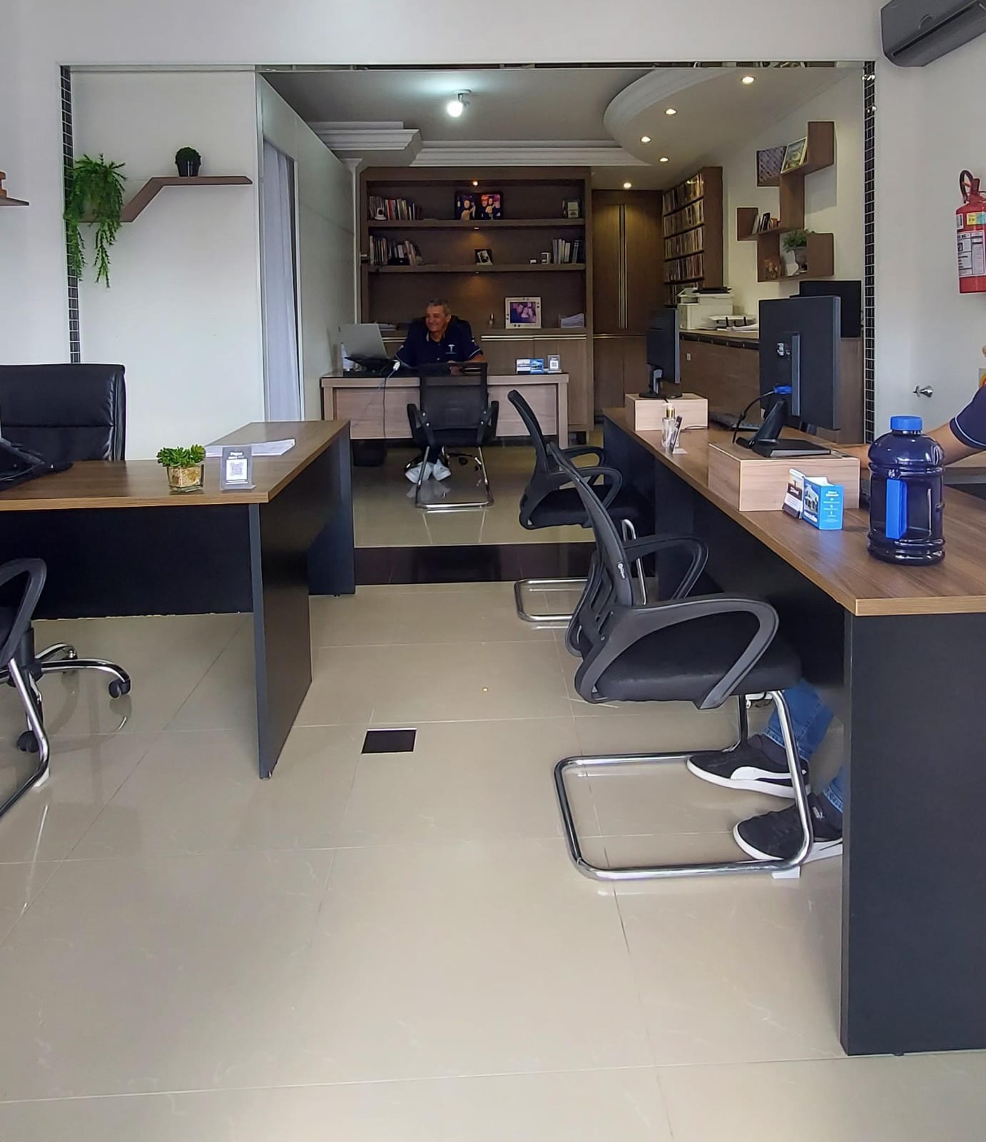 WhatsApp Image 2024-12-05 at 08.42.42.jpeg