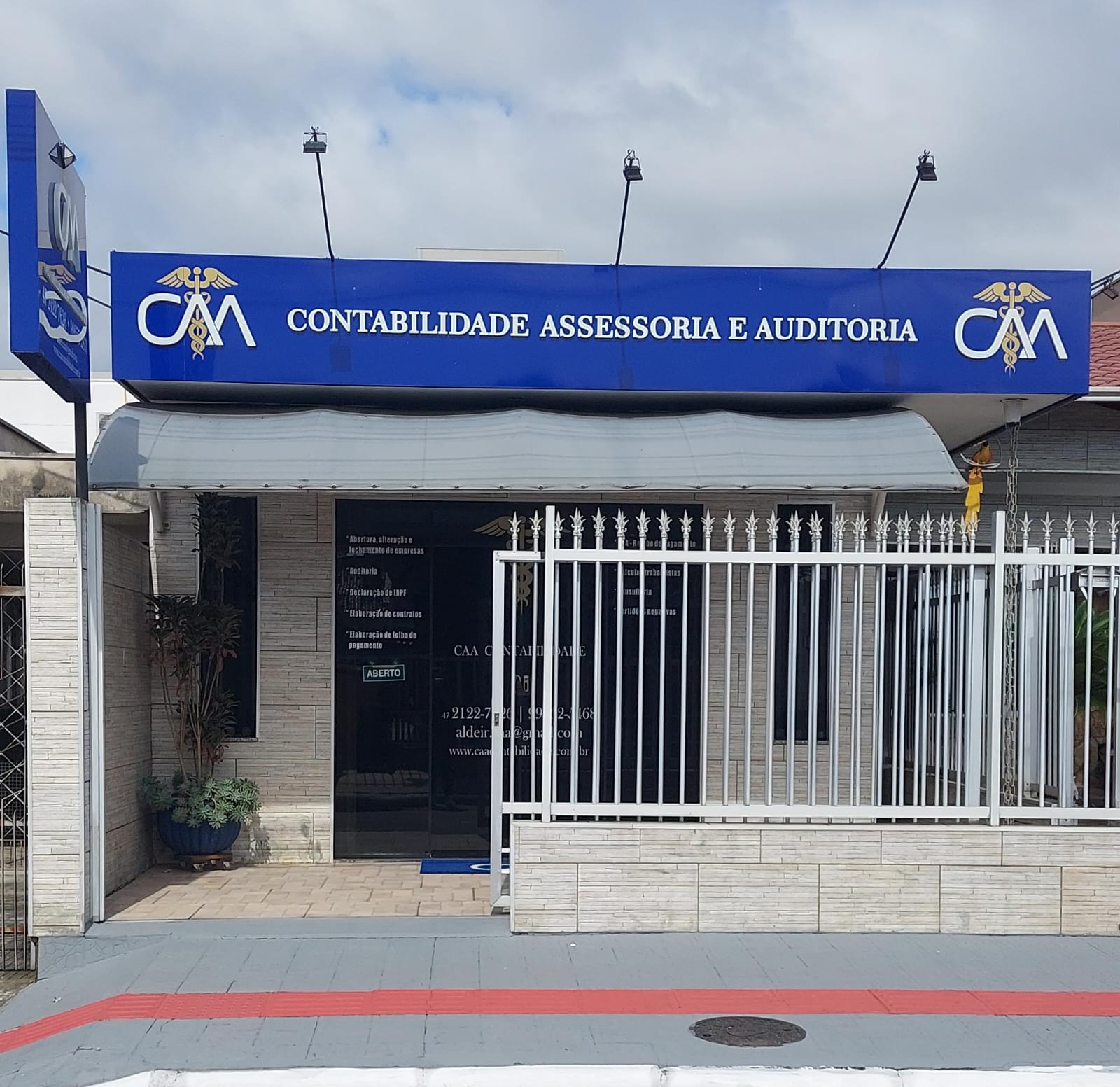 WhatsApp Image 2024-12-05 at 08.43.25.jpeg