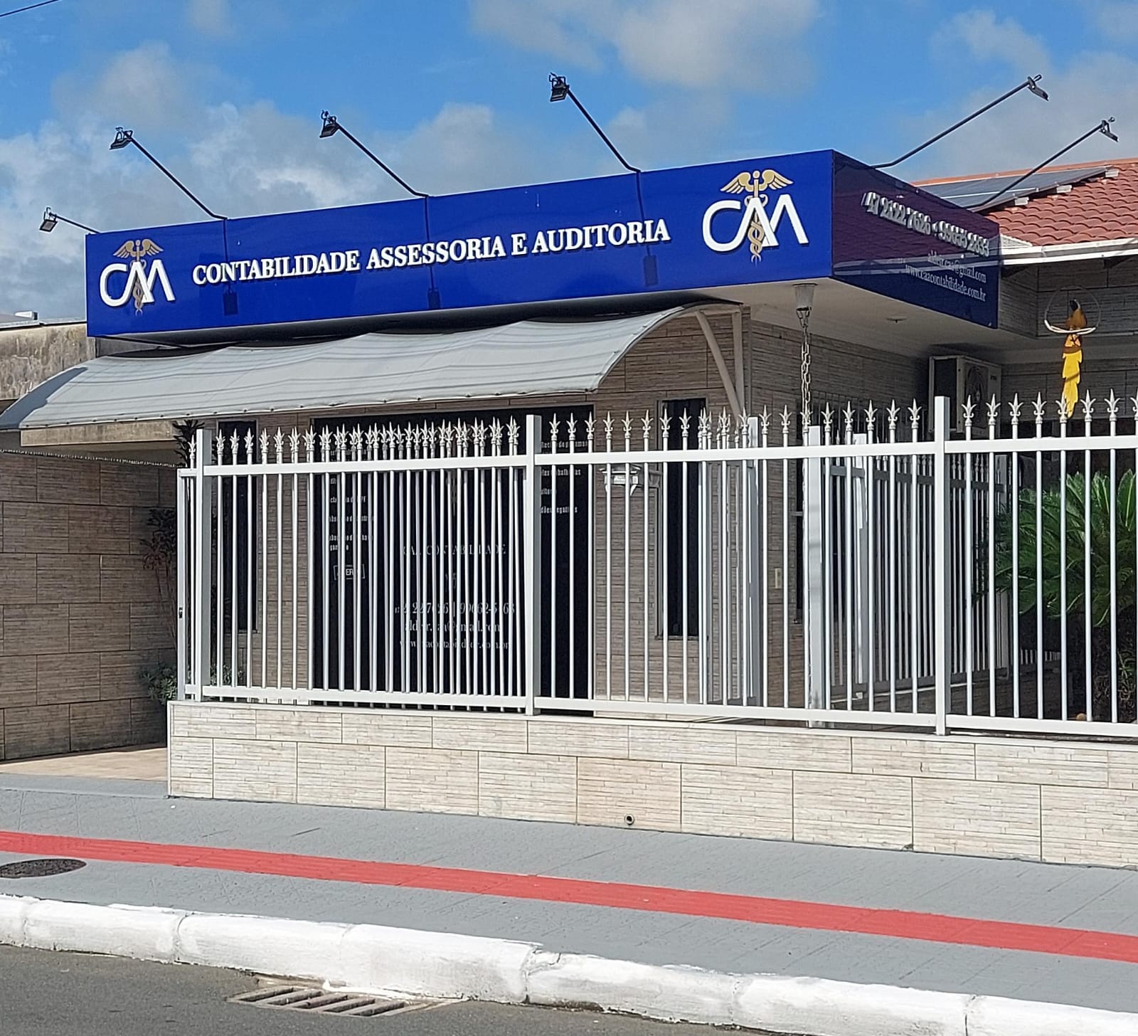 WhatsApp Image 2024-12-05 at 08.43.47.jpeg